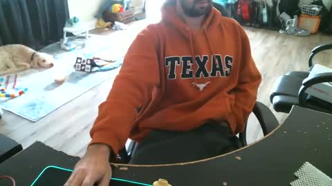 Swals online show from December 29, 4:08 pm