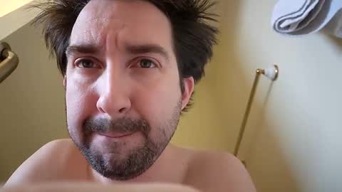 Swals online show from February 23, 2:14 pm