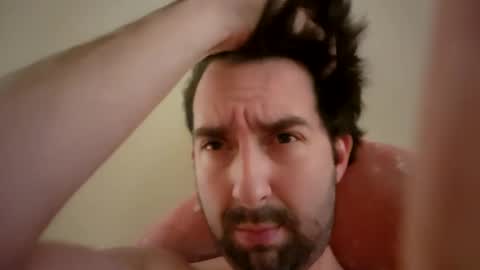 Swals online show from February 24, 2:15 pm