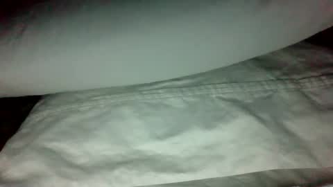 swampdonkey419 online show from February 19, 11:28 am