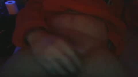 swampdonkey419 online show from February 26, 11:00 am