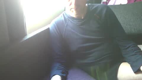 ArnSwart online show from March 28, 9:43 am