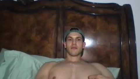 swboymx online show from March 10, 4:17 am