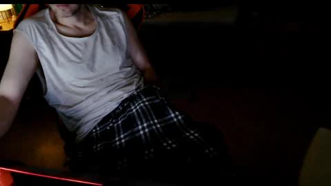 Snapshot of swe9090 chatting on January 29, 3:33 am swe9090 online show from January 29, 3:33 am