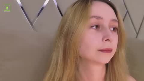 RACHEL online show from June 26, 9:42 pm