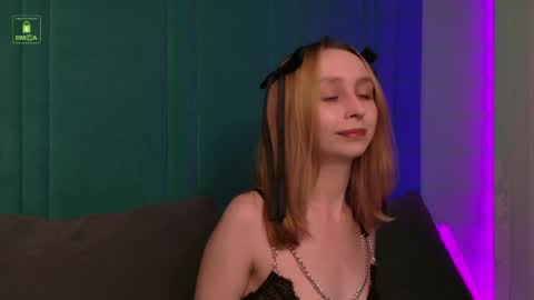 RACHEL online show from May 28, 9:35 pm