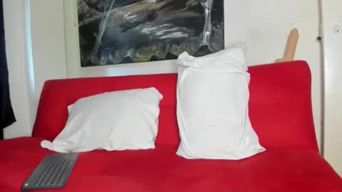 joel bliss online show from October 12, 1:15 pm