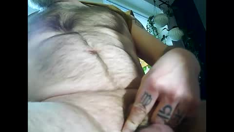 Brad online show from February 22, 11:13 am