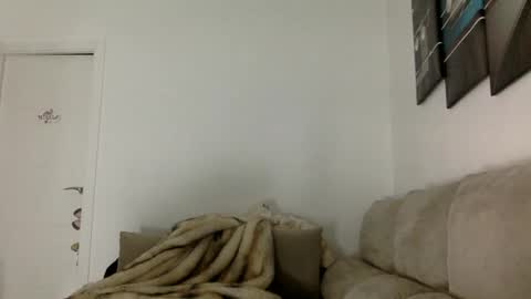 ALBA online show from December 13, 8:04 pm