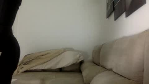 ALBA online show from October 27, 6:19 pm