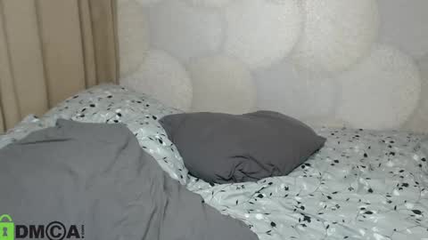 SweeeetDiaana online show from February 18, 9:42 pm