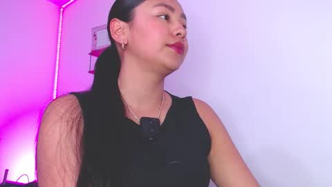 Amy  IG sweeet amy0 online show from October 24, 12:00 am