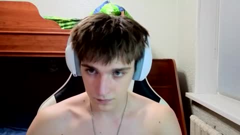 sweeetyangeel online show from November 24, 7:45 pm