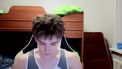 sweeetyangeel online show from November 12, 7:05 pm