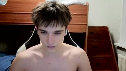 sweeetyangeel online show from November 10, 5:59 pm