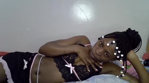 Sweetest doll online show from June 12, 2:54 am