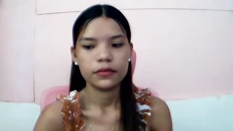 sweet01pinay online show from June 16, 3:43 am