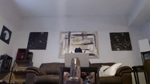 sweet4juicy online show from July 9, 5:28 pm