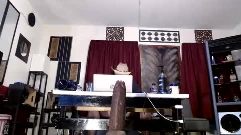 sweet4juicy online show from October 5, 11:56 pm