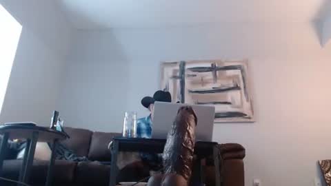 sweet4juicy online show from May 31, 3:33 pm