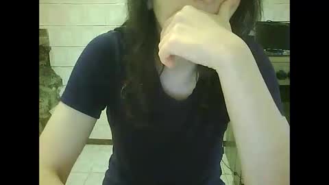sweet4y0u online show from May 24, 5:41 pm