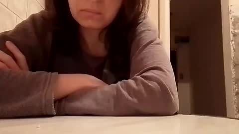 sweet4y0u online show from November 13, 10:12 pm