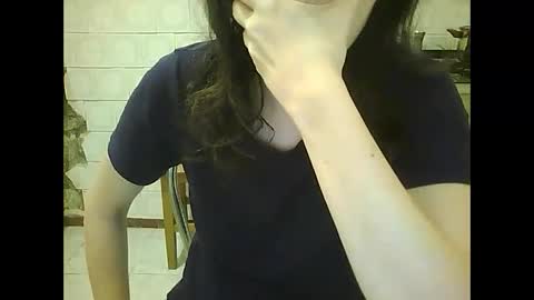 sweet4y0u online show from March 15, 8:56 pm