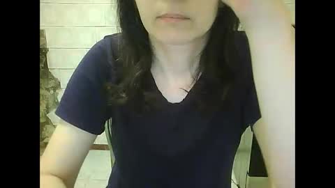 sweet4y0u online show from March 17, 4:45 pm