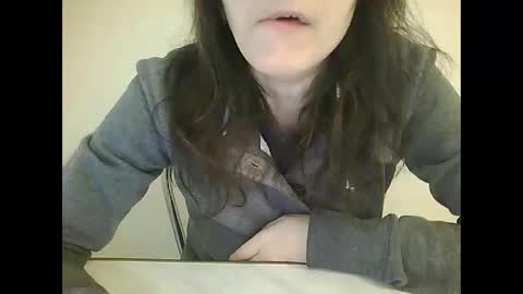 sweet4y0u online show from February 20, 11:01 am