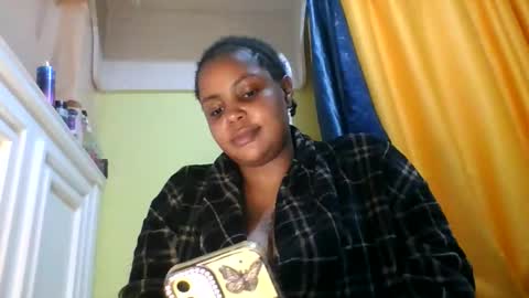 sweet52537 online show from March 30, 6:41 pm