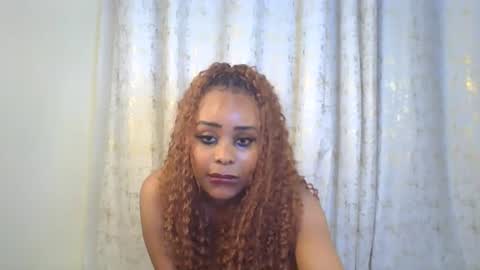 sweet69temptress online show from July 12, 7:17 pm