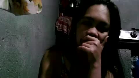 sweet818957 online show from March 3, 5:09 pm