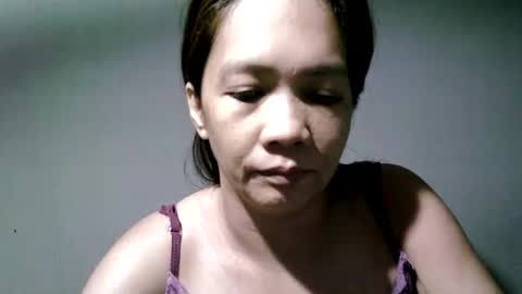 sweet818957 online show from February 18, 3:52 pm