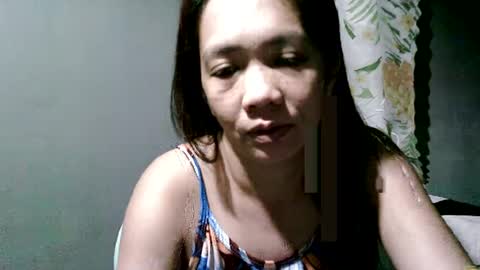 sweet818957 online show from February 26, 4:05 pm