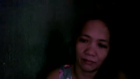 sweet818957 online show from March 2, 1:58 am