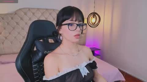 Sweet 1Angel online show from January 16, 3:26 am