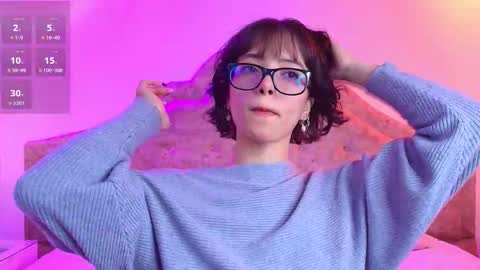 Snapshot of sweet_1angel chatting on October 5, 12:57 pm Sweet 1Angel online show from October 5, 12:57 pm