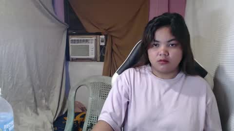 ally online show from September 29, 9:36 pm