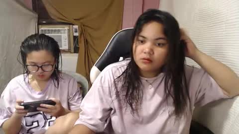 ally online show from September 17, 2:53 pm