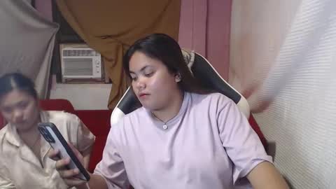 ally online show from September 13, 7:00 am