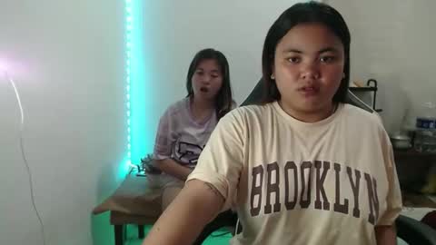 ally online show from November 9, 3:10 am