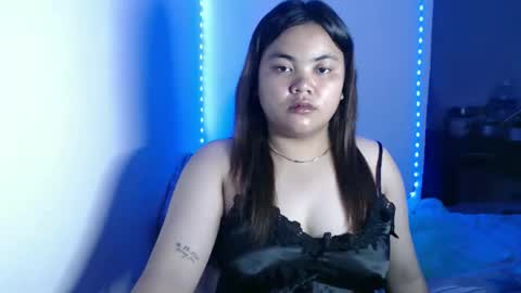 ally online show from November 6, 3:04 pm