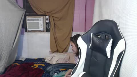 ally online show from October 19, 1:16 pm