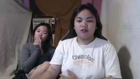 ally online show from September 23, 6:47 pm