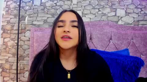 sweet__cherry1 online show from May 29, 9:13 pm