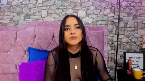 sweet__cherry1 online show from May 20, 7:09 pm