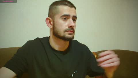 BredEmiliya online show from January 10, 5:45 pm