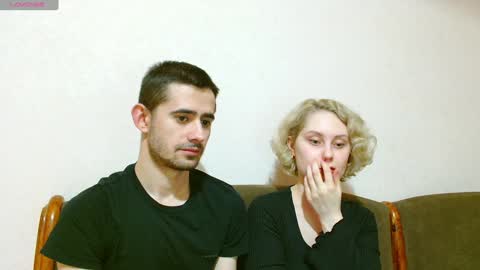 BredEmiliya online show from February 5, 7:53 pm