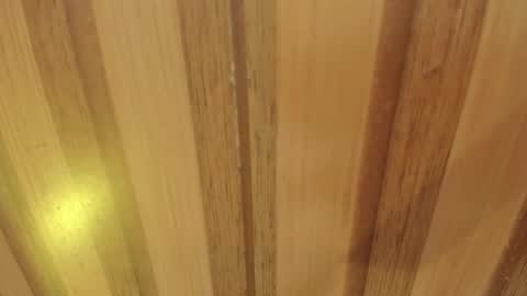 sweet__luna__ online show from April 13, 11:03 am