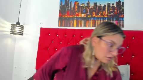 Carolina online show from March 5, 5:00 pm